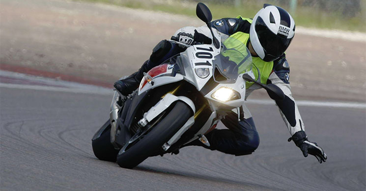 bike promotion