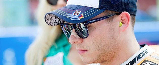 bradl 2015