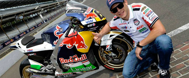 stefan bradl