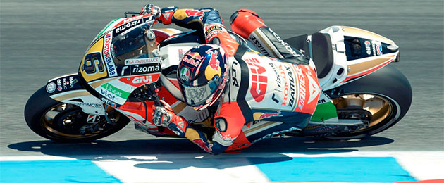 stefan bradl