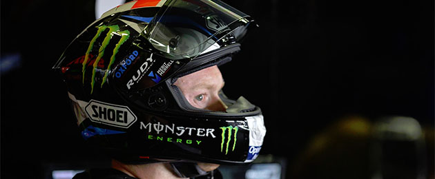 bradley smith