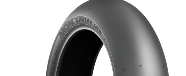 bridgestone battlax v01