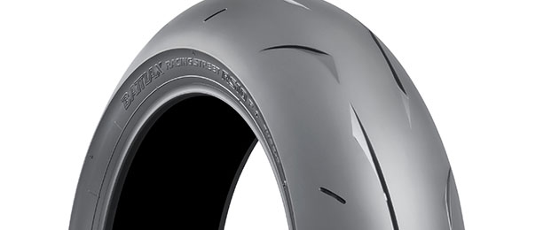 bridgestone battlax r10