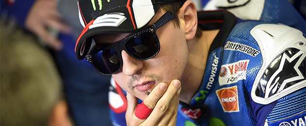bridgestone lorenzo