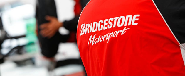 bridgestone motogp
