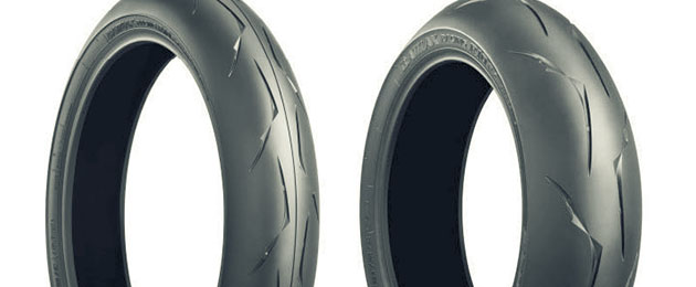 bridgestone r10 evo