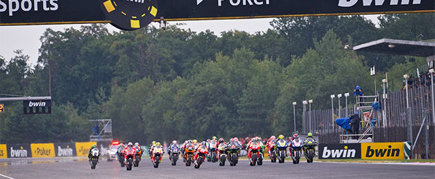 brno motogp