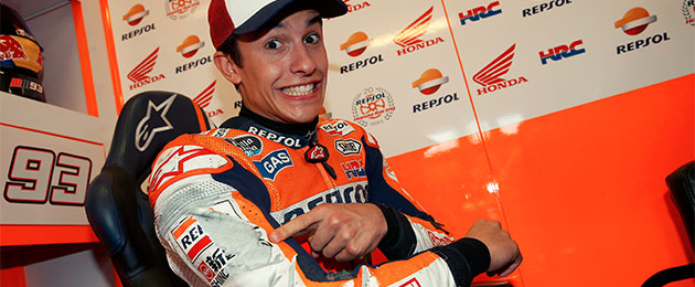 brno test
