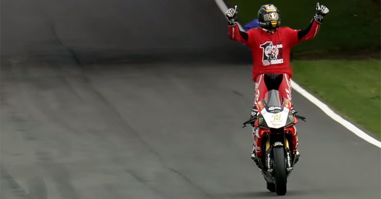 brookes 2015