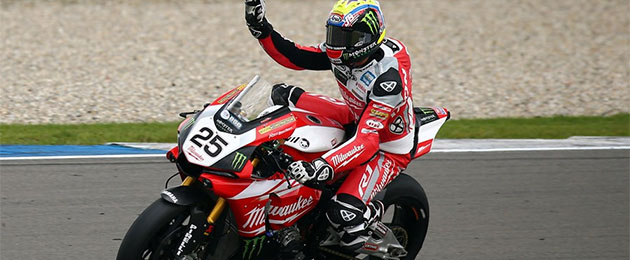 brookes assen