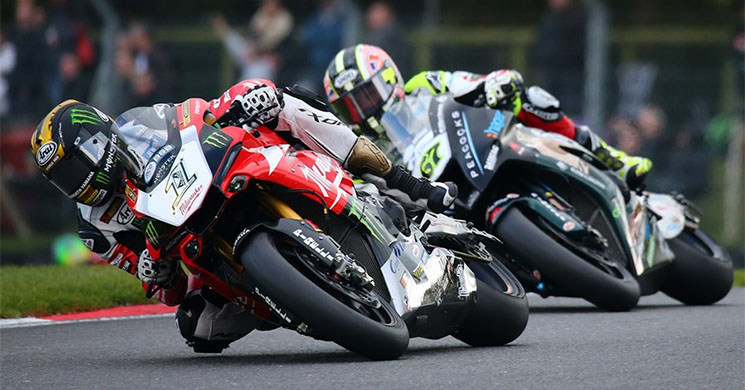brookes bsb 2015