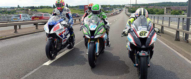 bsb 2015