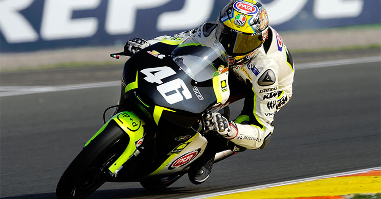 bulega-2015-valencia.jpg