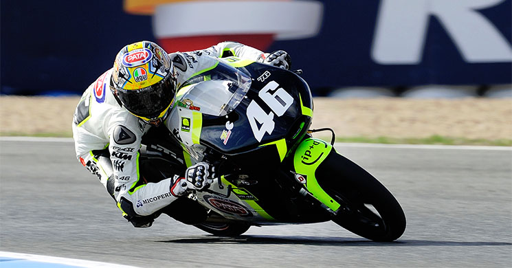 bulega cev jerez