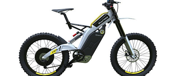 bultaco brino 2015