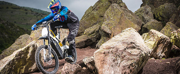 bultaco brinco