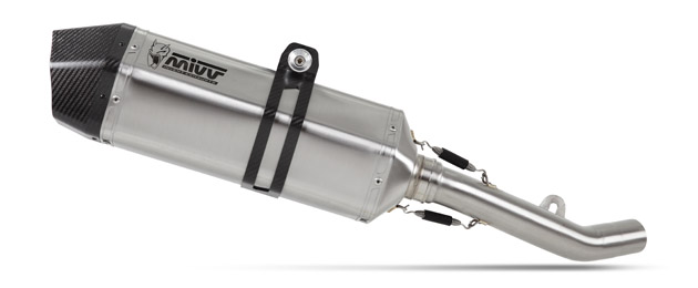 mivv speed edge