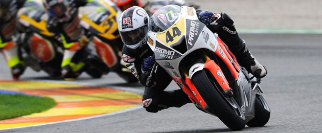 isaac viñales