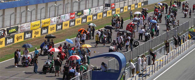 cav jerez 2011