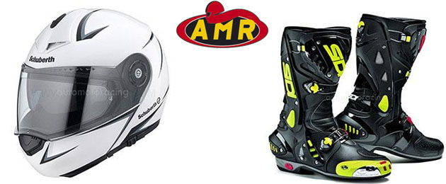 automoto racing