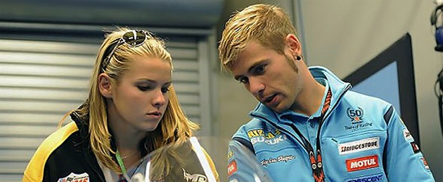 elena myers y bautista
