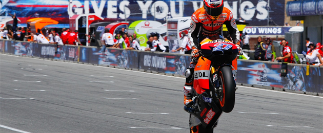 casey stoner