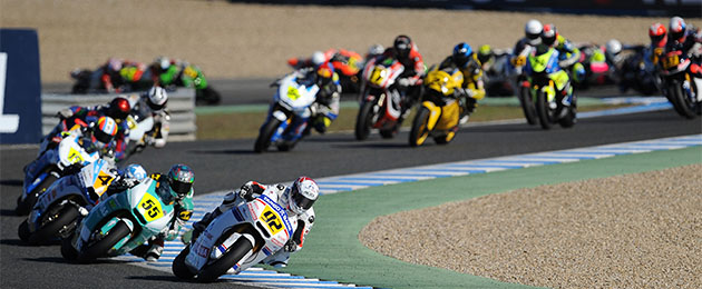 cev repsol jerez
