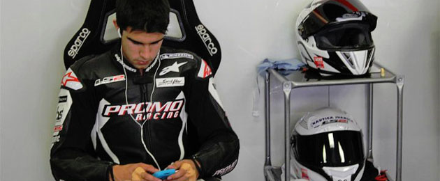 isaac viñales