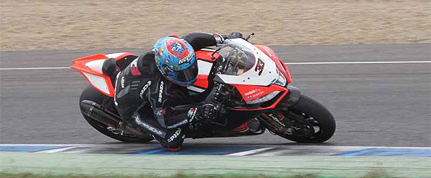 marco melandri jerez aprilia rsv4