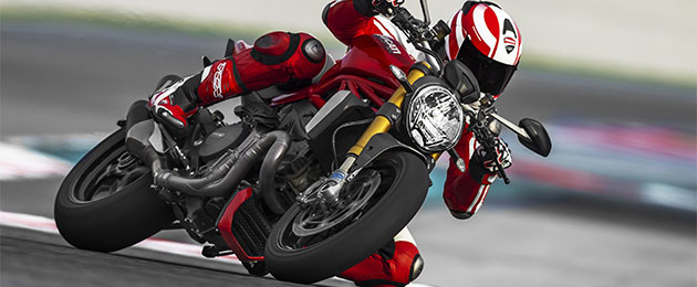 ducati monster 1200s 2014