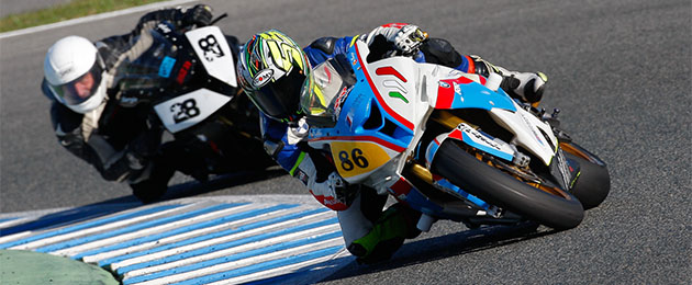 copa s1000rr jerez