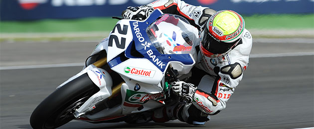 ivan silva cev valencia