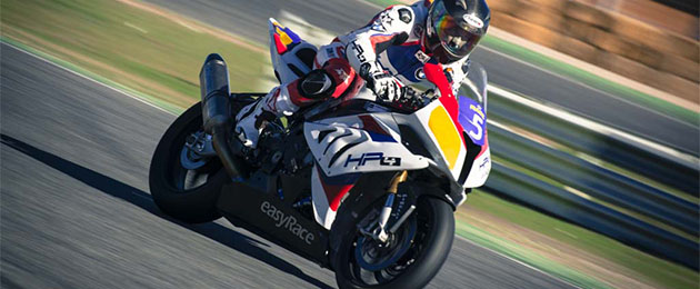 trofeo race motociclismo jarama