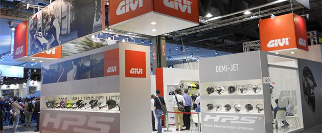 givi eicma