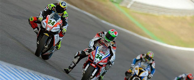 sbk jerez 2013