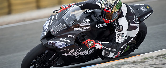 tom sykes almeria