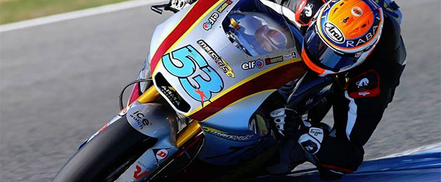 tito rabat marc vds
