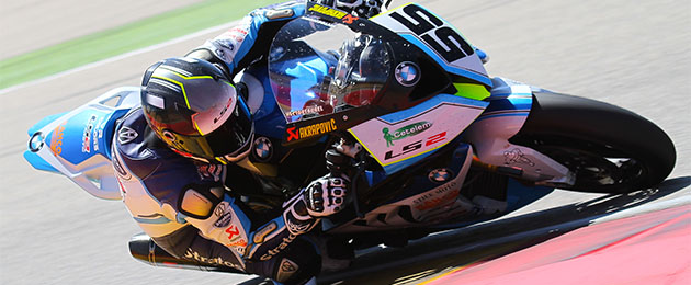 hector faubel motorland cev