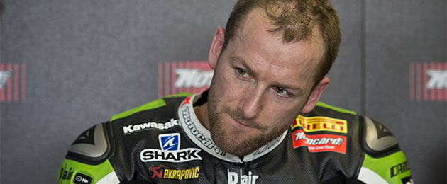 tom sykes australia