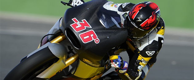 mika kallio 