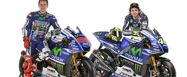 lorenzo rossi 2014
