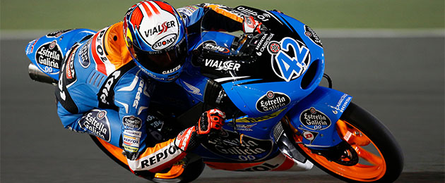 alex rins