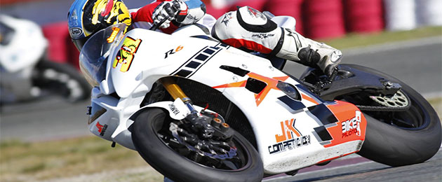 jkcompeticion