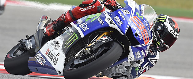jorge lorenzo argentina