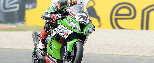 tom sykes