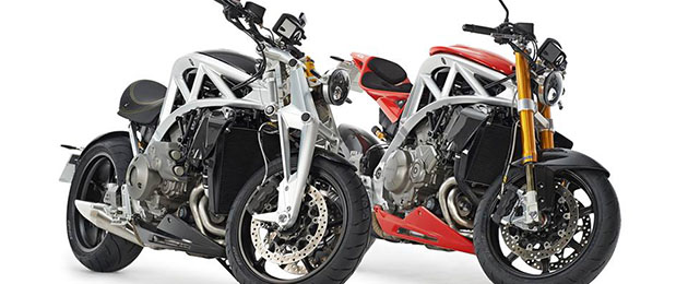 ariel ace