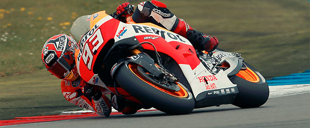 marc marquez assen