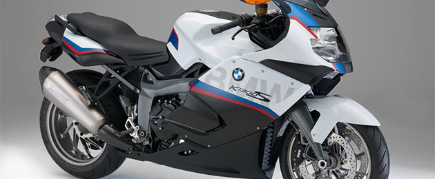bmw k1300s motorsport