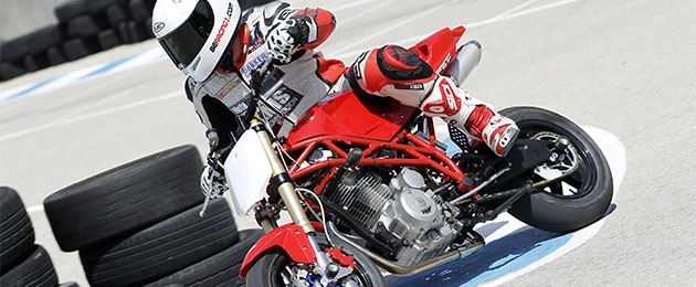 rav moto3 cup