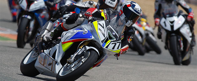 david vigueras copa s1000rr cartagena